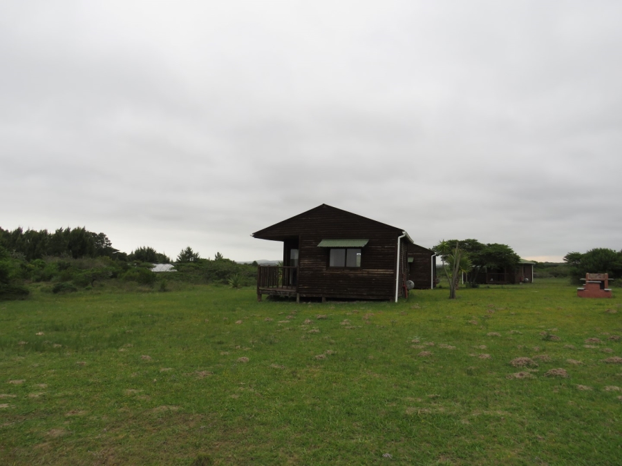 3 Bedroom Property for Sale in Bathurst Eastern Cape